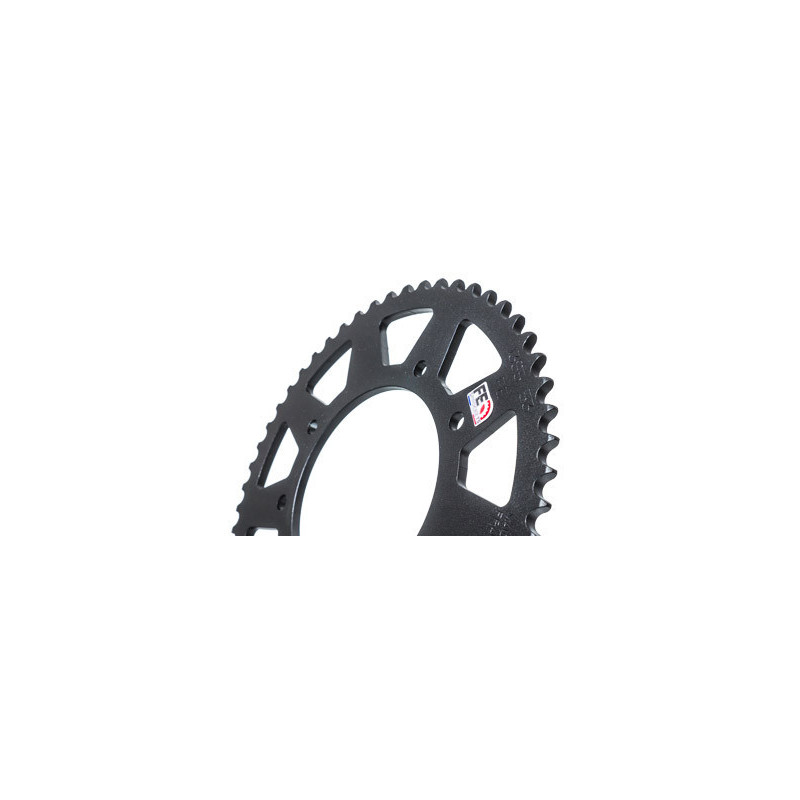 50.RCR '18/20 11X59 FE420SRG