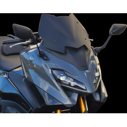 Bulle Racing YAMAHA 560...