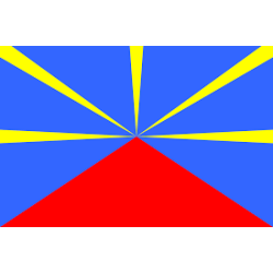 Livraison Dom-Tom - Kit chaîne