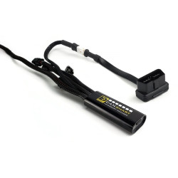 Kit d'éclairages DENALI S4 CANsmart™ GEN II 2