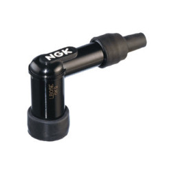 1 ANTIPARASITE NGK.LBF