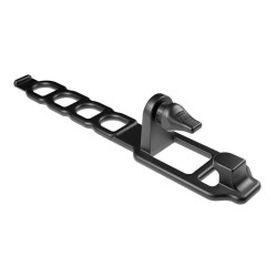 Straps de rechange RACETECH phares V-Face/Matrix/Genesis - 4 pièces 2