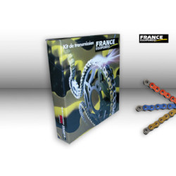 CG.125 '77/84 15X34 RK428MXZ