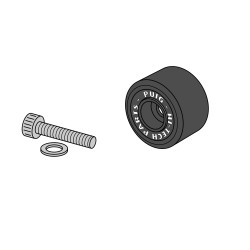 ADAPTATEURS DE PROTECTION...