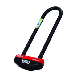 SUPERMAX XL 110X300 2