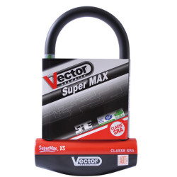 SUPERMAX XS 90X180 SRA