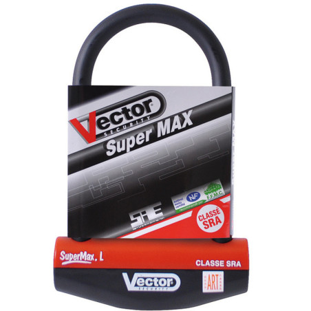 SUPERMAX L 110X230