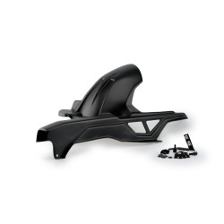 Garde-boue Arrière 20544 Puig pour BMW F900R et F900XR 2020 et + 2