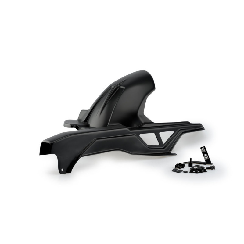 Garde-boue Arrière 20544 Puig pour...