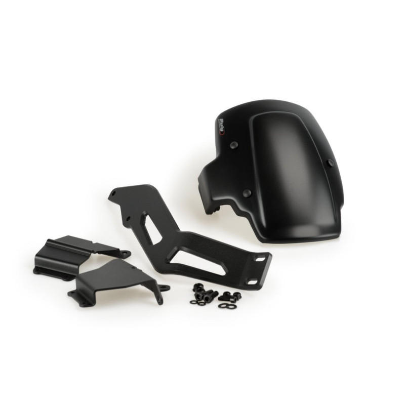 Garde-boue Monobras 3691 Puig pour...