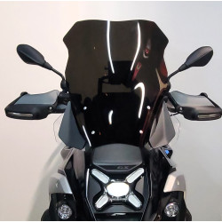 Bulle GRAN TOURISM BMW R1300 GS 2024