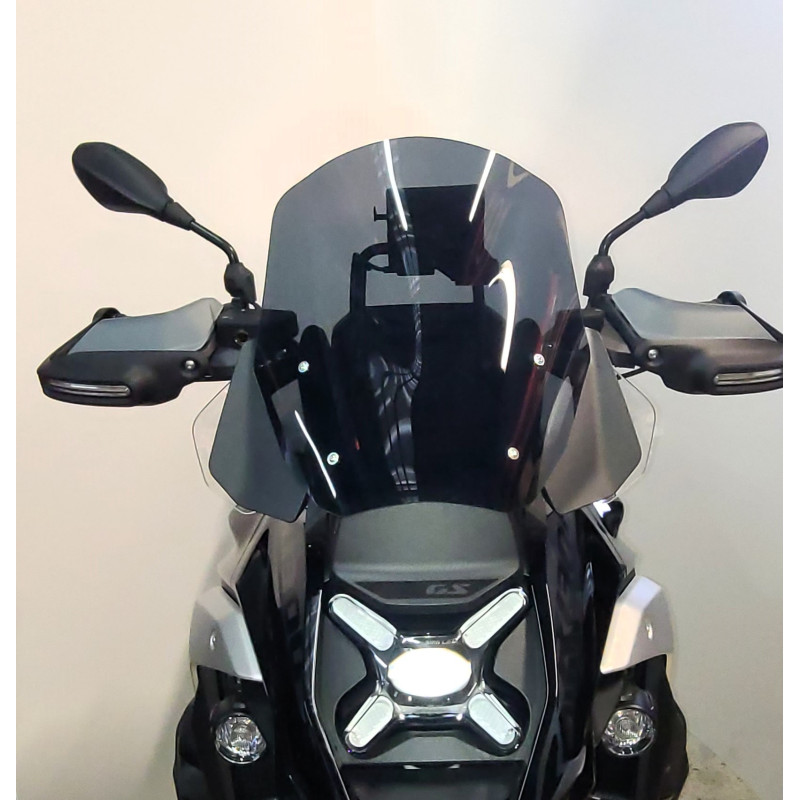Bulle Standard pour BMW R1300 GS 2024