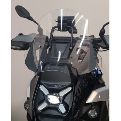 Bulle Standard pour BMW R1300 GS 2024 2