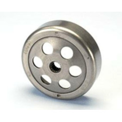 Cloche d'embrayage POLINI 2