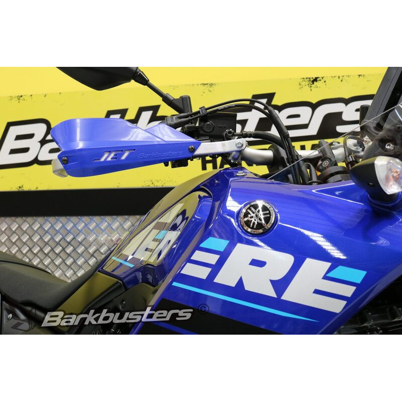 Kit de montage BARKBUSTERS montage 2 points