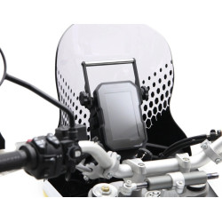 Support de téléphone DENALI Rally 2