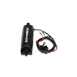 Unité de réservoir SCOTTOILER Xsystem 3.0 2