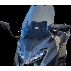 Bulle Standard YAMAHA 560...