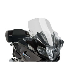 Bulle Touring PUIG pour BMW R1200 RT 14 - 16