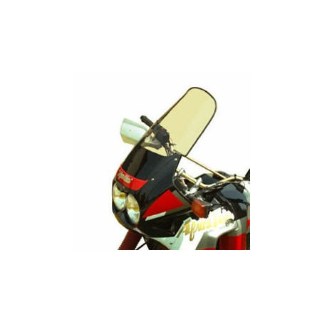 Bulle haute protection HONDA 750 AFRICA TWIN 1992/1995