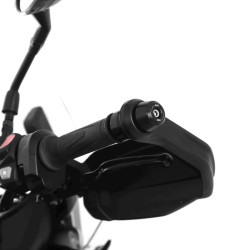 Embouts de guidon R&G RACING 2