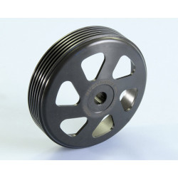 Cloche d'embrayage POLINI 2