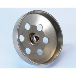 Cloche d'embrayage POLINI 2