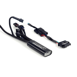 Contrôleur DENALI CANsmart GEN II 2