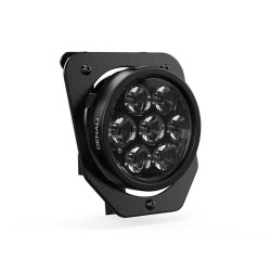 Kit phare DENALI D7 LED Husqvarna Rally 2