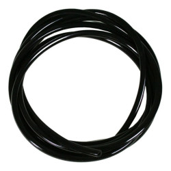 Joint pour bulles ERMAX