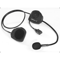 Kit mains libres - Intercom 2