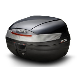 TOP CASE SHAD SH 37 2