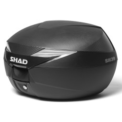 TOP CASE SHAD SH 39