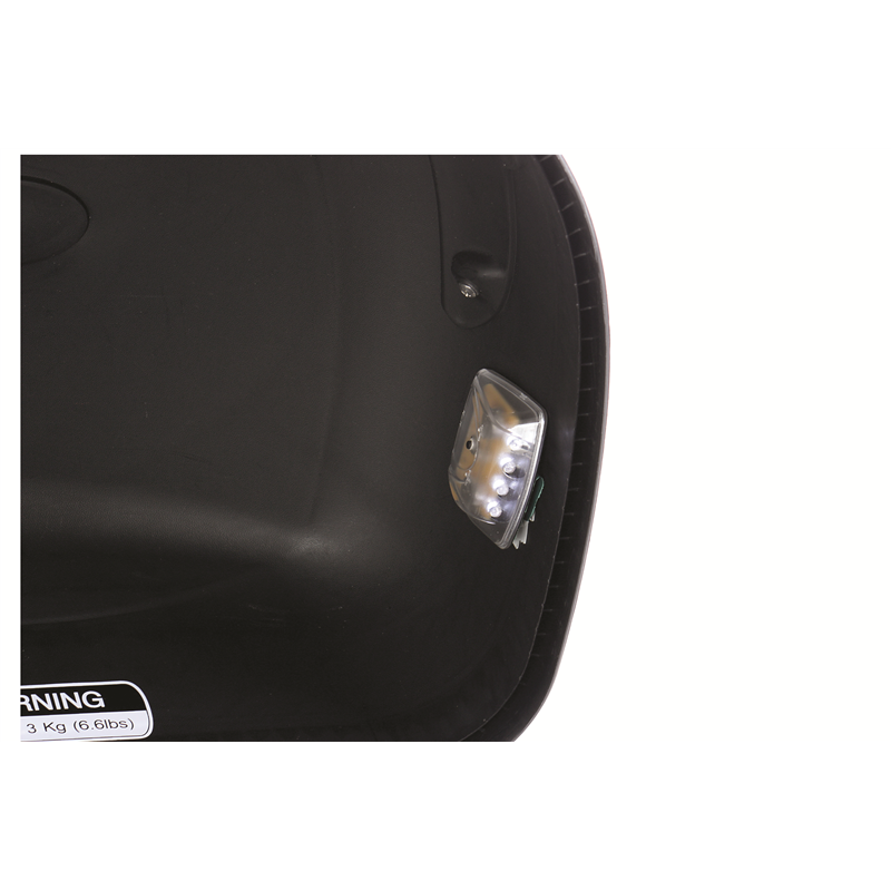 Lumière Top Case CHAFT