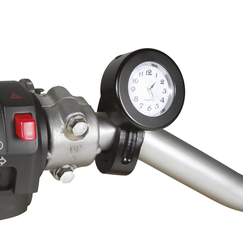 Montre de guidon CHAFT