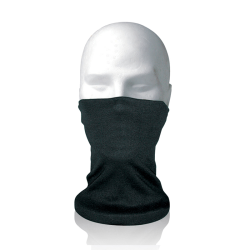 Tour de cou coton CHAFT