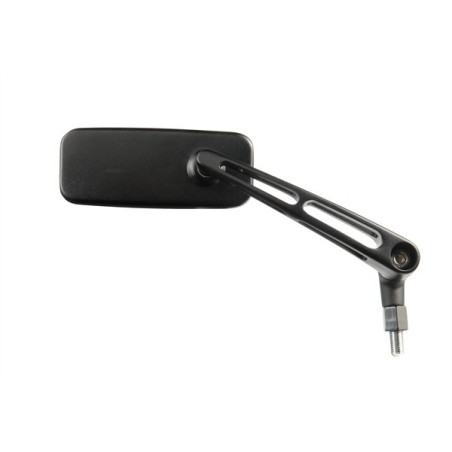 Rétroviseur Softy Mx