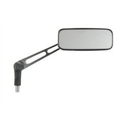 Rétroviseur Softy Mx