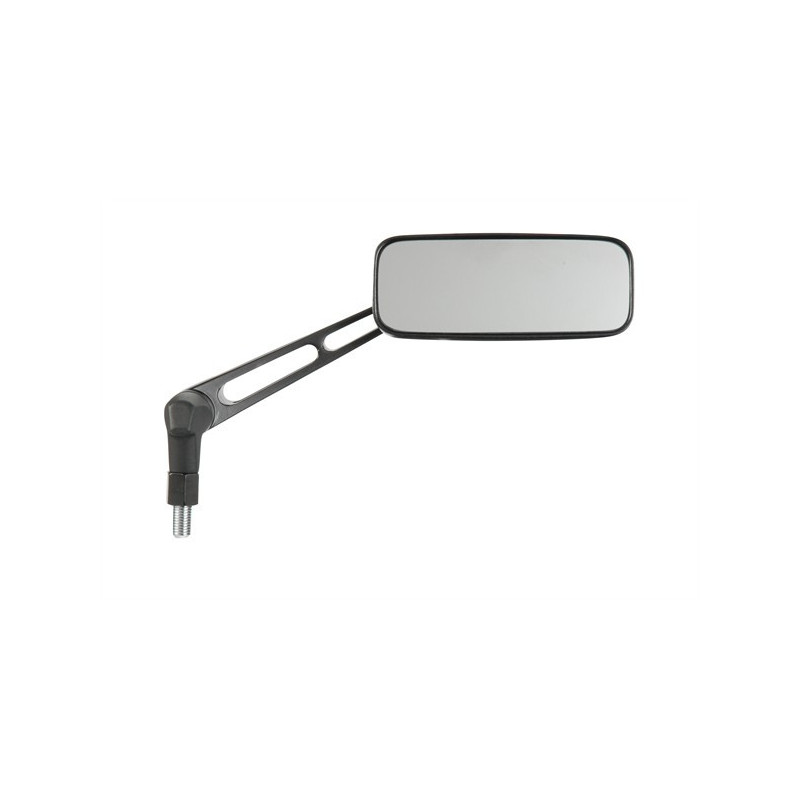 Rétroviseur Softy Mx