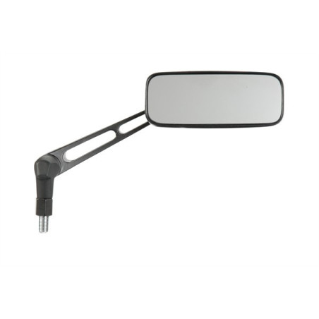 Rétroviseur Softy Mx