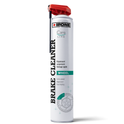 Dégraissant Freins BRAKE CLEANER 750mL