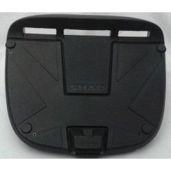 Platine pour top case SHAD SH48 SH49 SH50