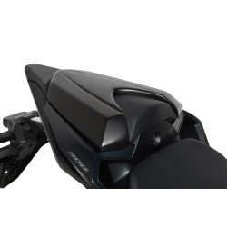 Capot de selle Ermax pour CB 500 HORNET 2024