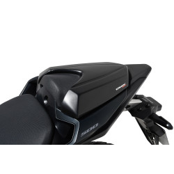 Capot de selle Ermax pour CB 500 HORNET 2024 2