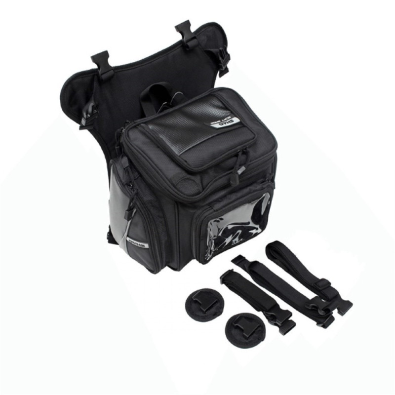 Sac de transport pour GPS SHAD X0SB15
