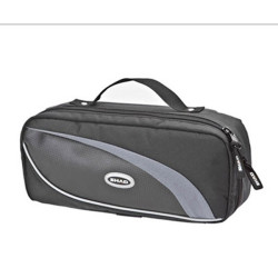 Sac d'outils Large SHAD X0SBT2 noir/gris