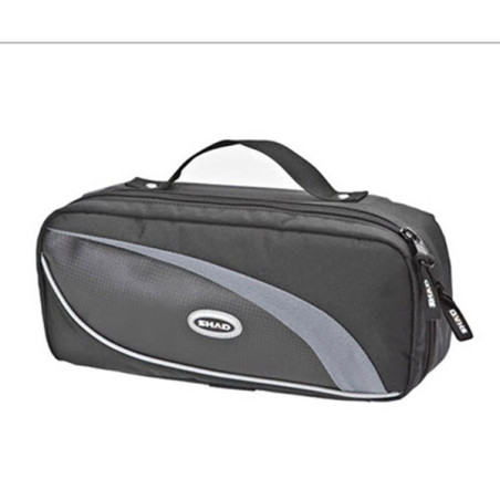Sac d'outils Large SHAD X0SBT2 noir/gris