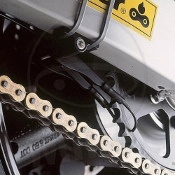 Injecteur double embout SCOTTOILER pour eSystem & vSystem 2