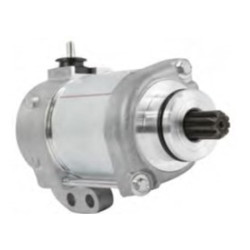 Démarreur ARROWHEAD - KTM/Husqvarna 2