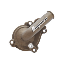 Pompe à eau avec hélice BOYESEN 2